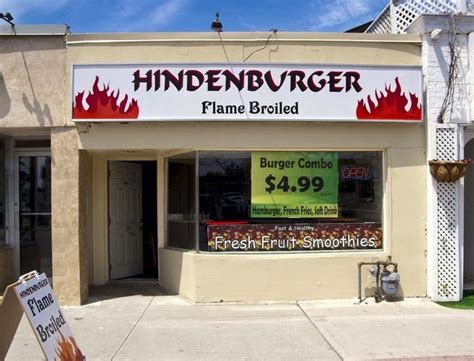 The 25 Most Ridiculous Business Names Ever .